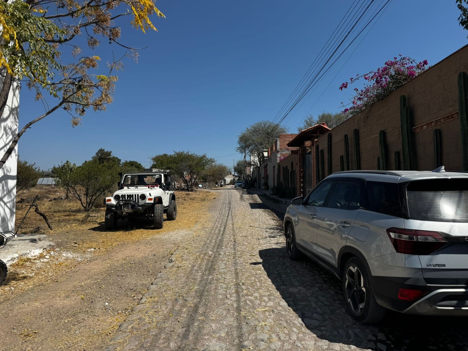 Casa en Lomas de Saltito — photo 3 of 10