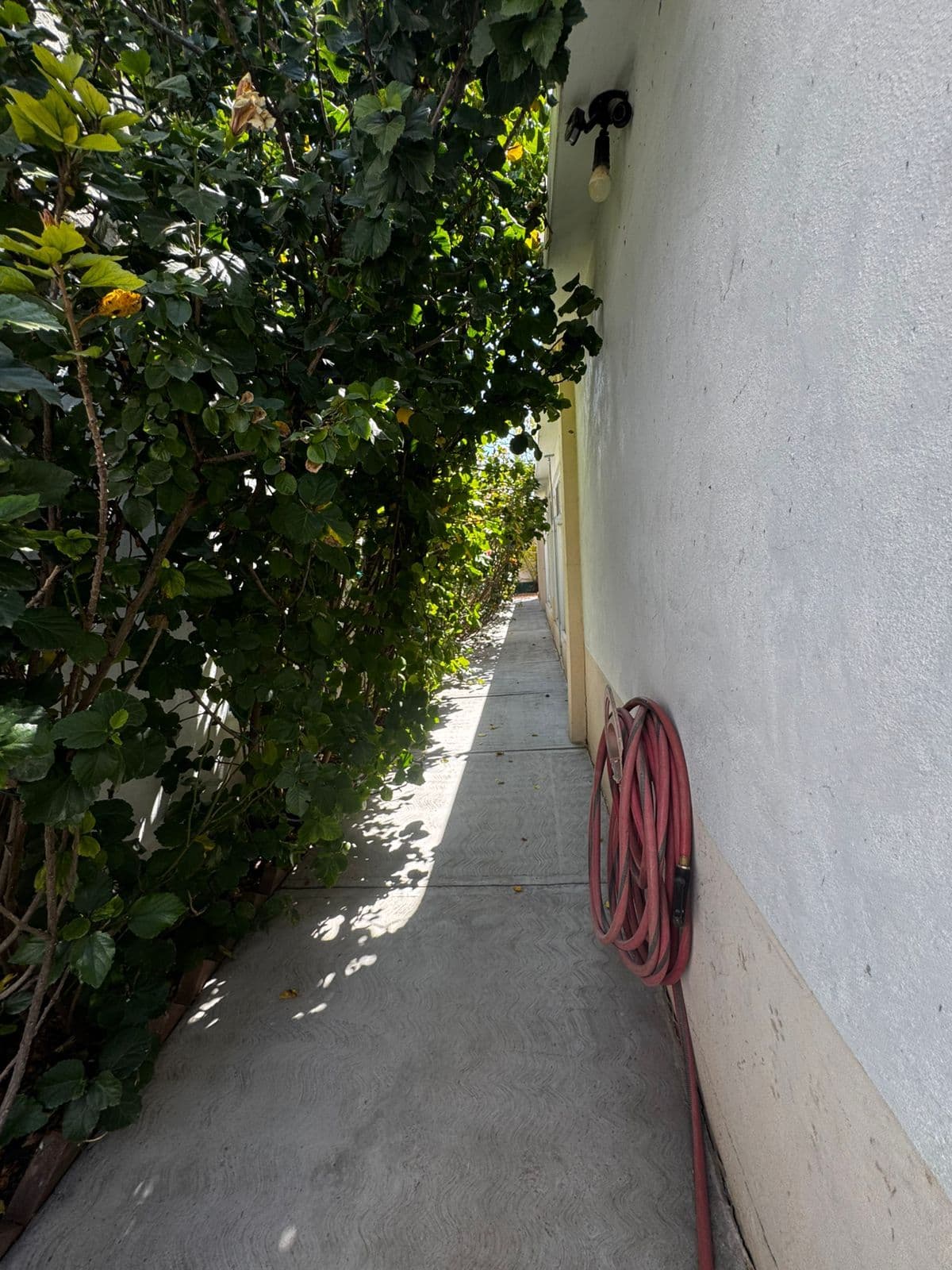 Casa en Lomas de Saltito — photo 9 of 10