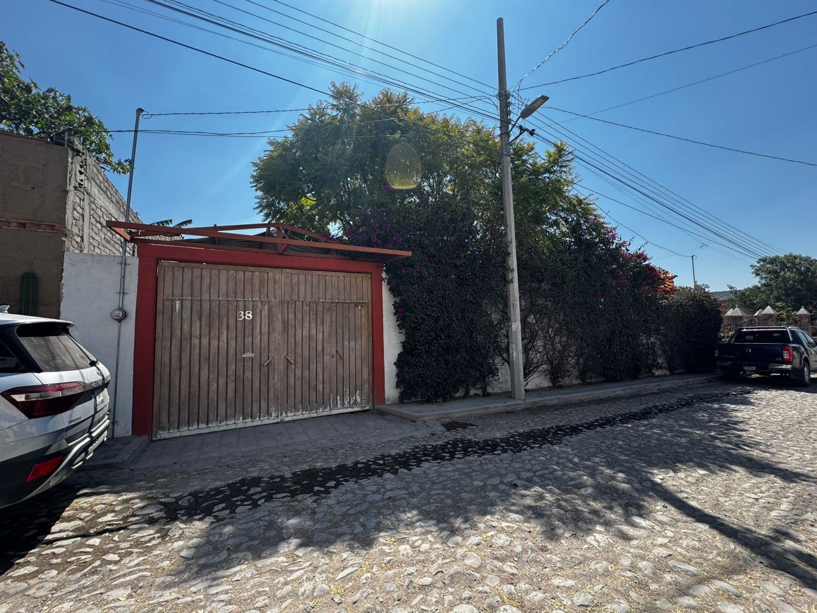 Casa en Lomas de Saltito — photo 2 of 10