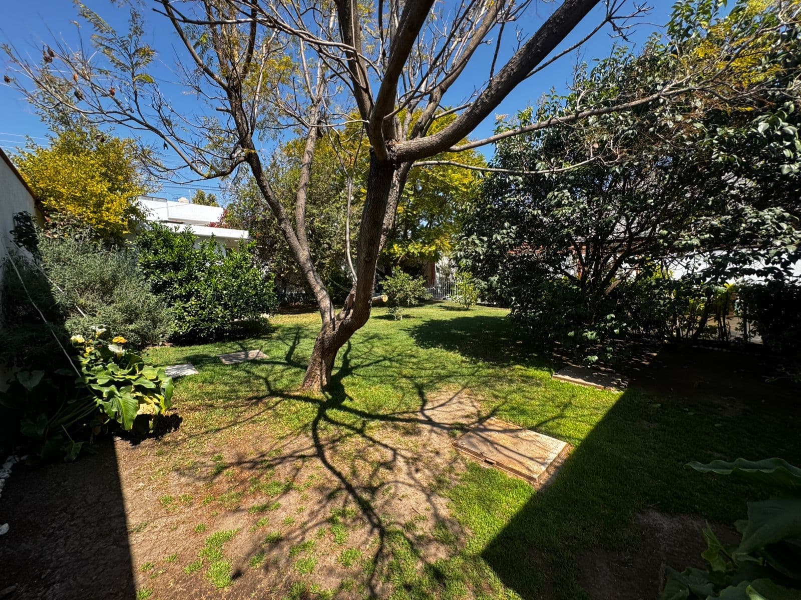 Casa en Lomas de Saltito — photo 10 of 10