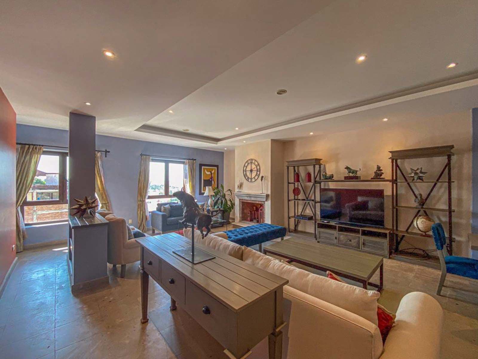 Condo Caracol — photo 6 of 10