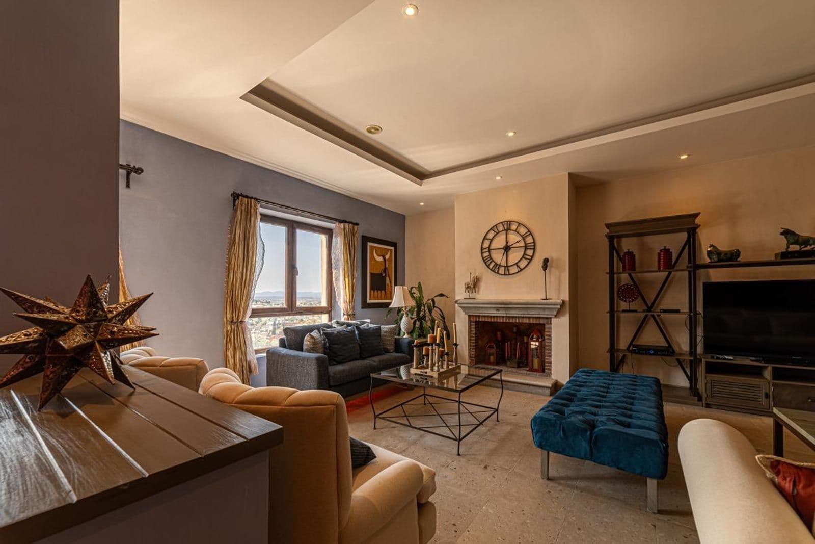 Condo Caracol — photo 5 of 10