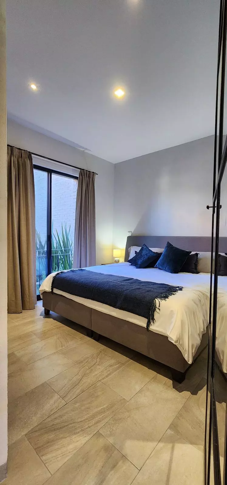 Departamento La Estacion — photo 4 of 10