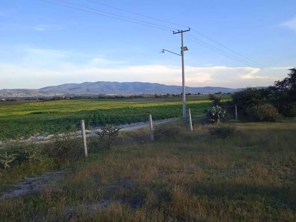 Terreno Campeste Lavista Iii — photo 4 of 6