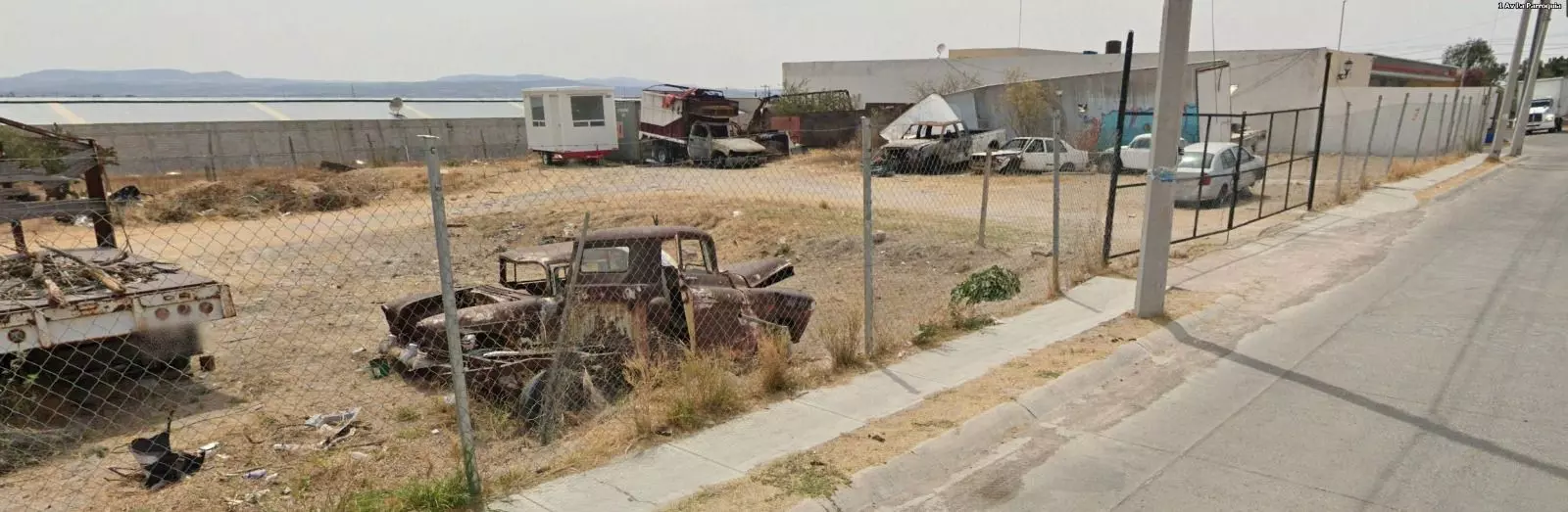 Lote el Corralón — photo 2 of 6