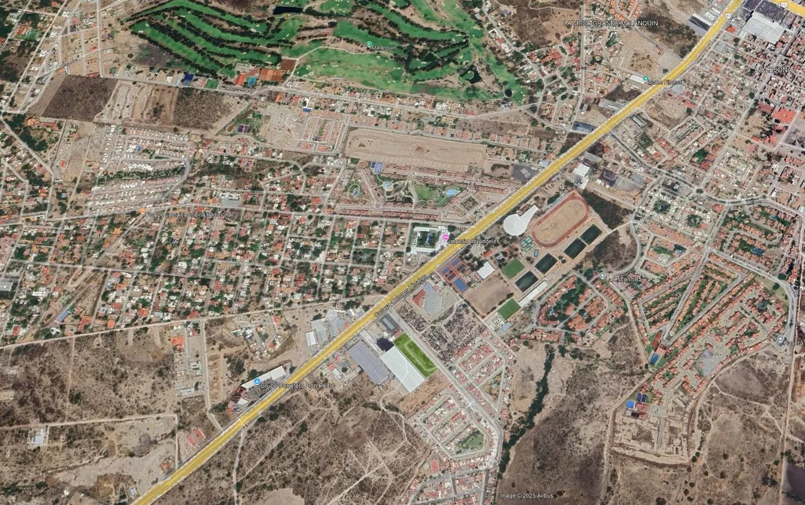 Lote el Corralón — photo 6 of 6