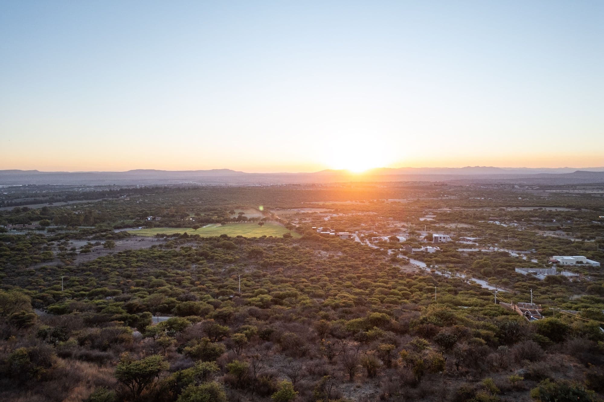 Santa Matilde Lot — photo 1 of 10