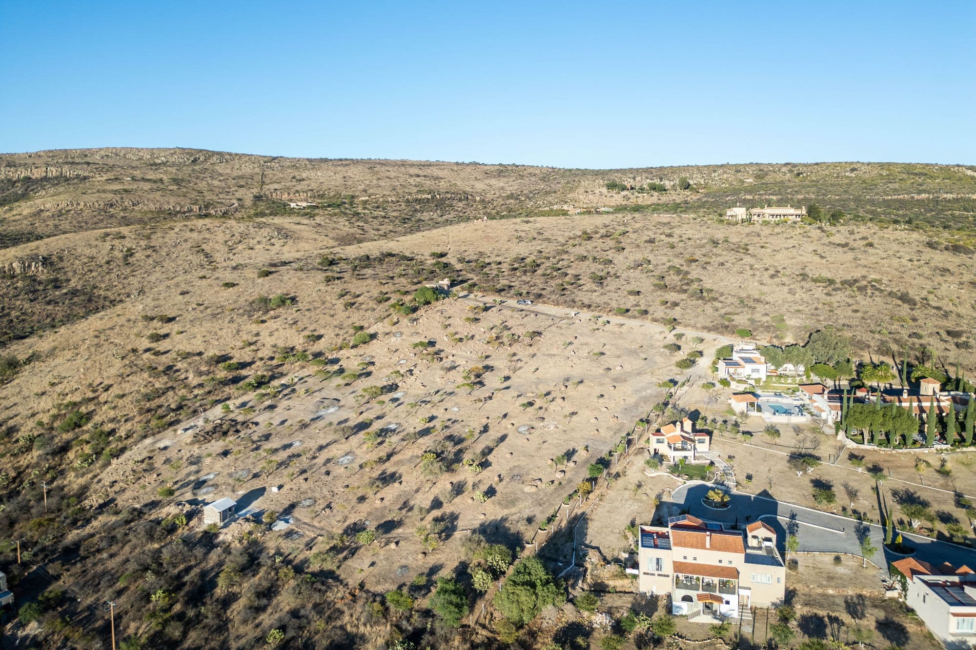 Santa Matilde Lot — photo 8 of 10