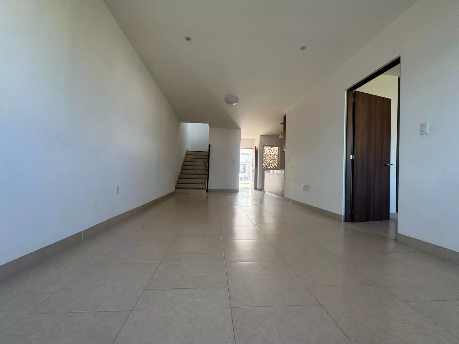 CASA BUGAMBILIA — photo 5 of 10