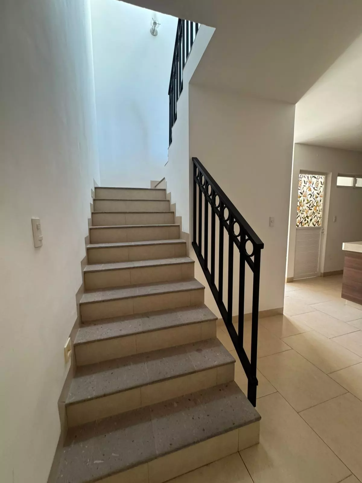 CASA BUGAMBILIA — photo 9 of 10