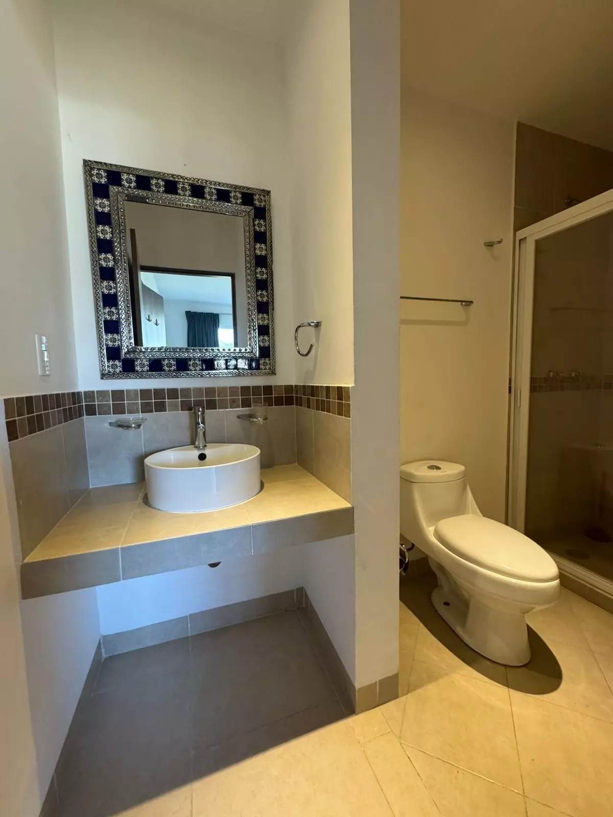 CASA BUGAMBILIA — photo 8 of 10