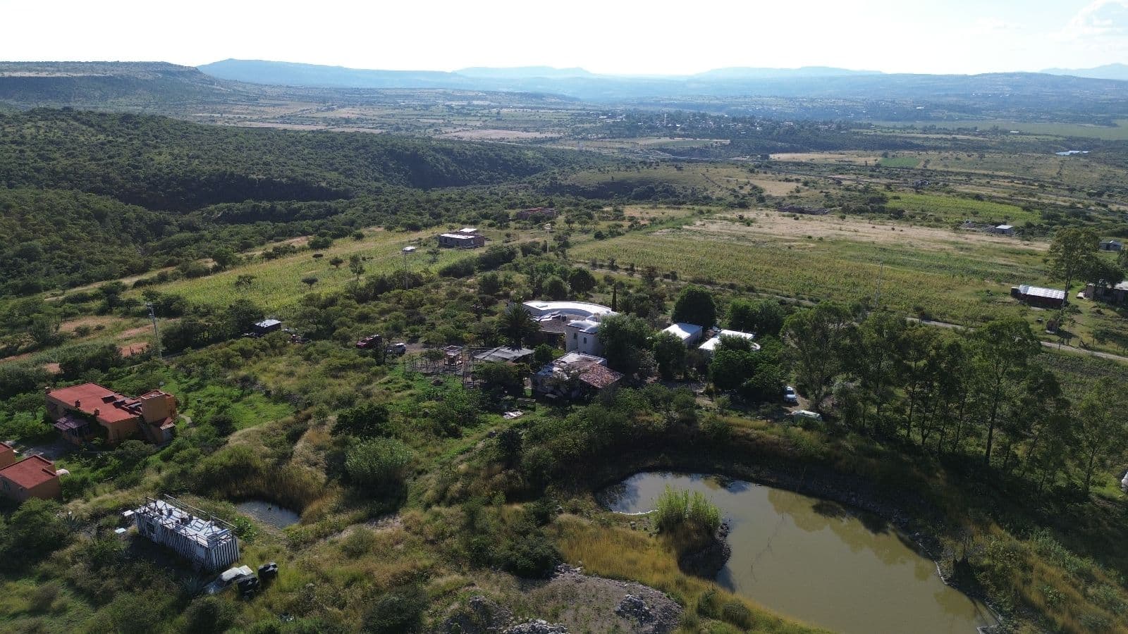Aldea Luna, Lote 2 — photo 2 of 9