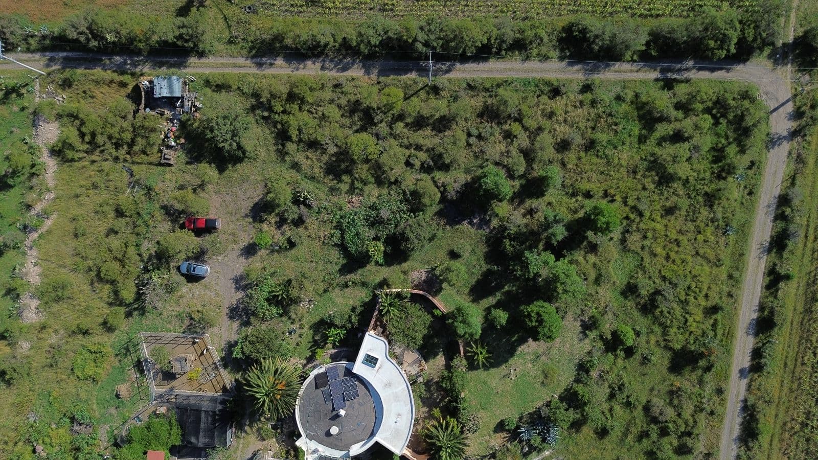 Aldea Luna, Lote 2 — photo 3 of 9