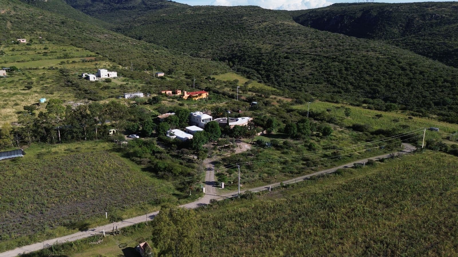 Aldea Luna, Lote 2 — photo 9 of 9