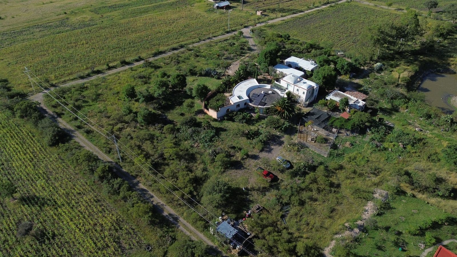Aldea Luna, Lote 2 — photo 5 of 9