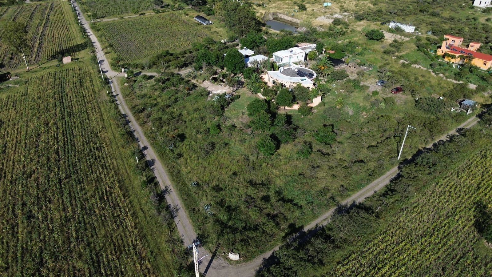 Aldea Luna, Lote 2 — photo 4 of 9