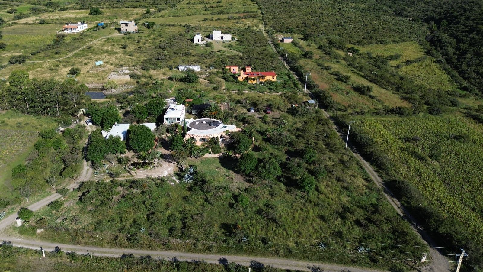 Aldea Luna, Lote 2 — photo 7 of 9