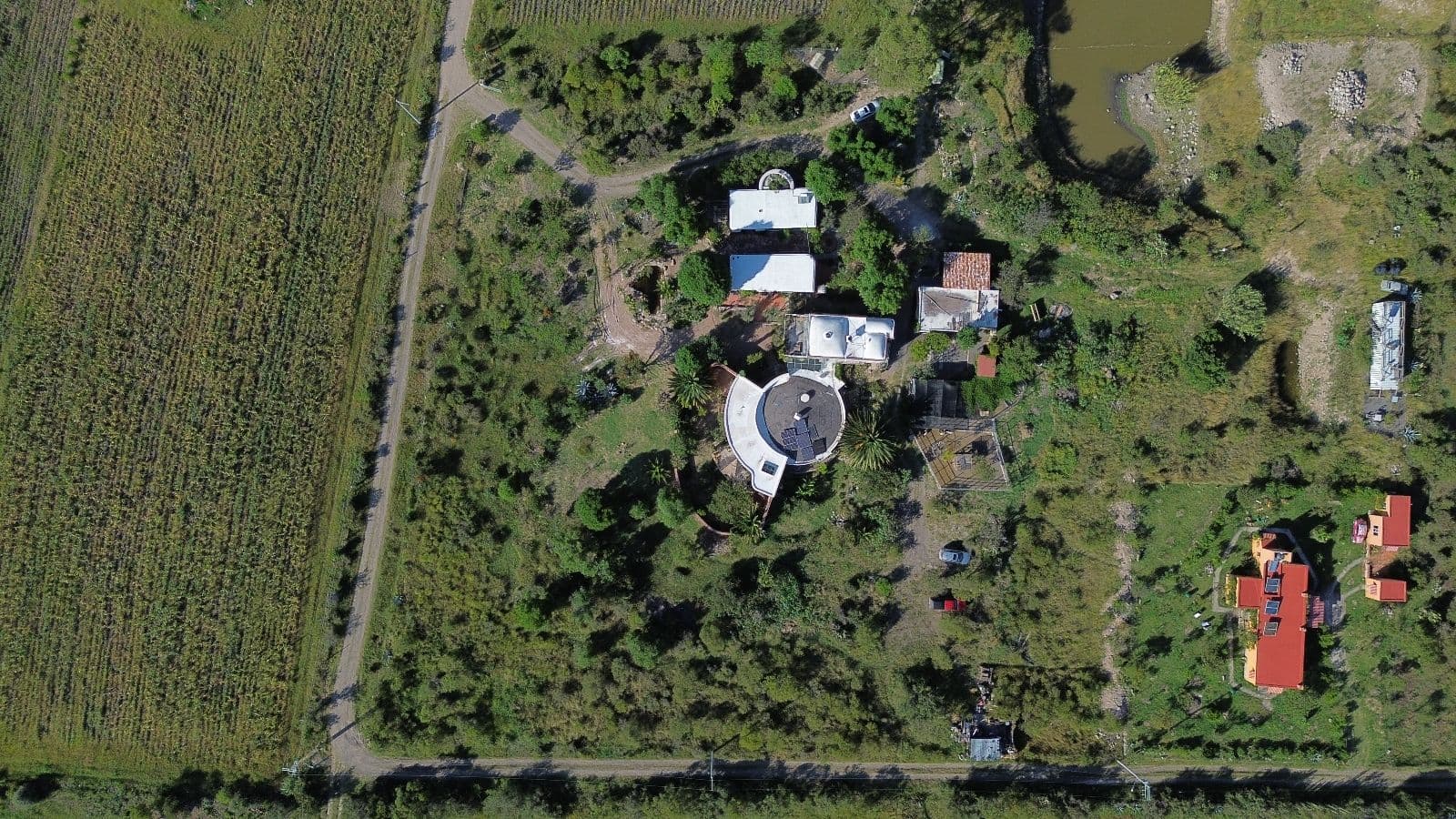 Aldea Luna, Lote 2 — photo 6 of 9