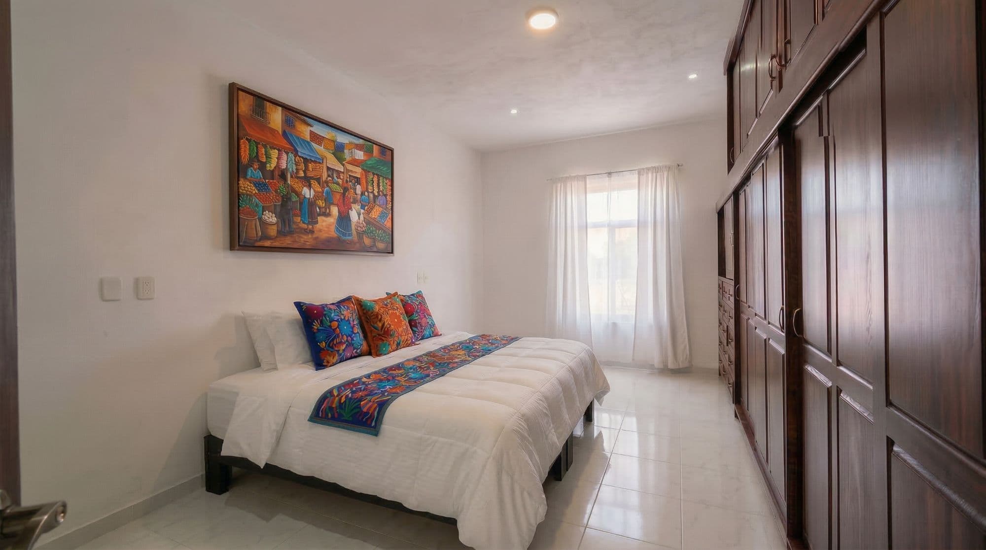 Casa Serafín Smart Investment, Spacious & Move-In Ready — photo 3 of 10