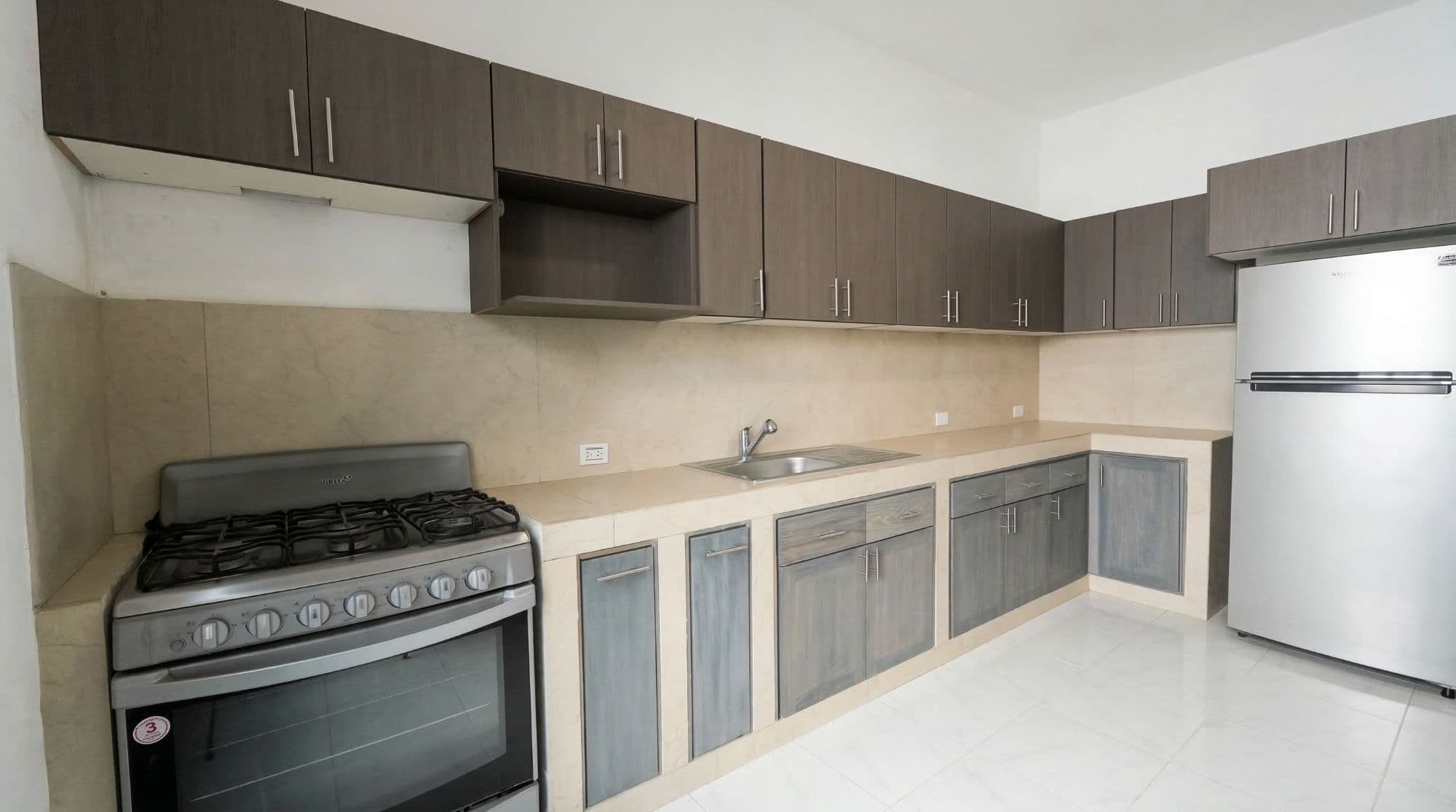 Casa Serafín: a charming home with space for entertaining — photo 10 of 10