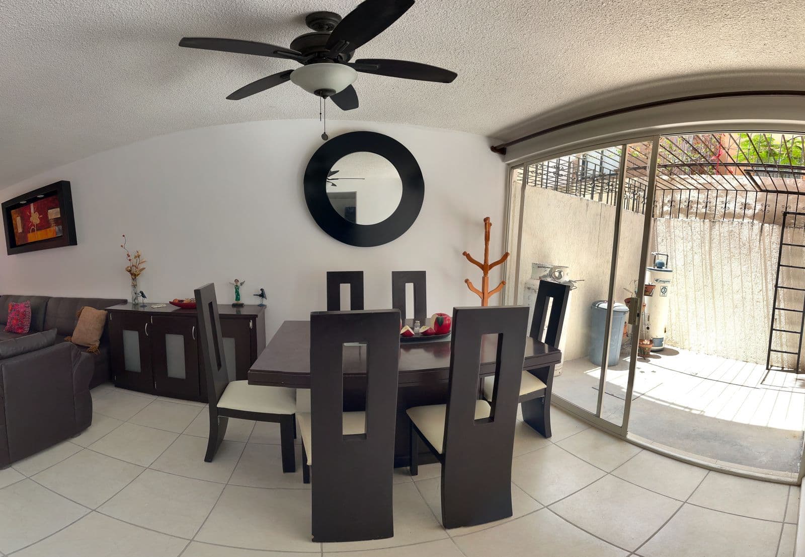 Nuevo Mexiquito — photo 3 of 10