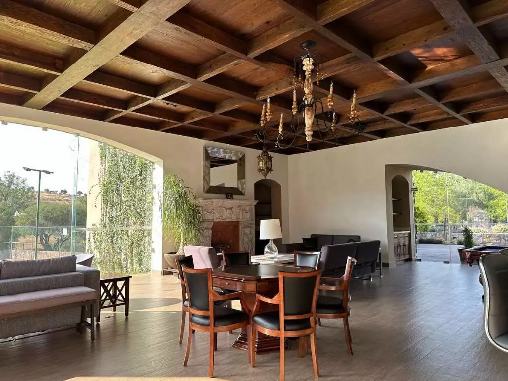 Lote Presita De Guadalupe — photo 3 of 10