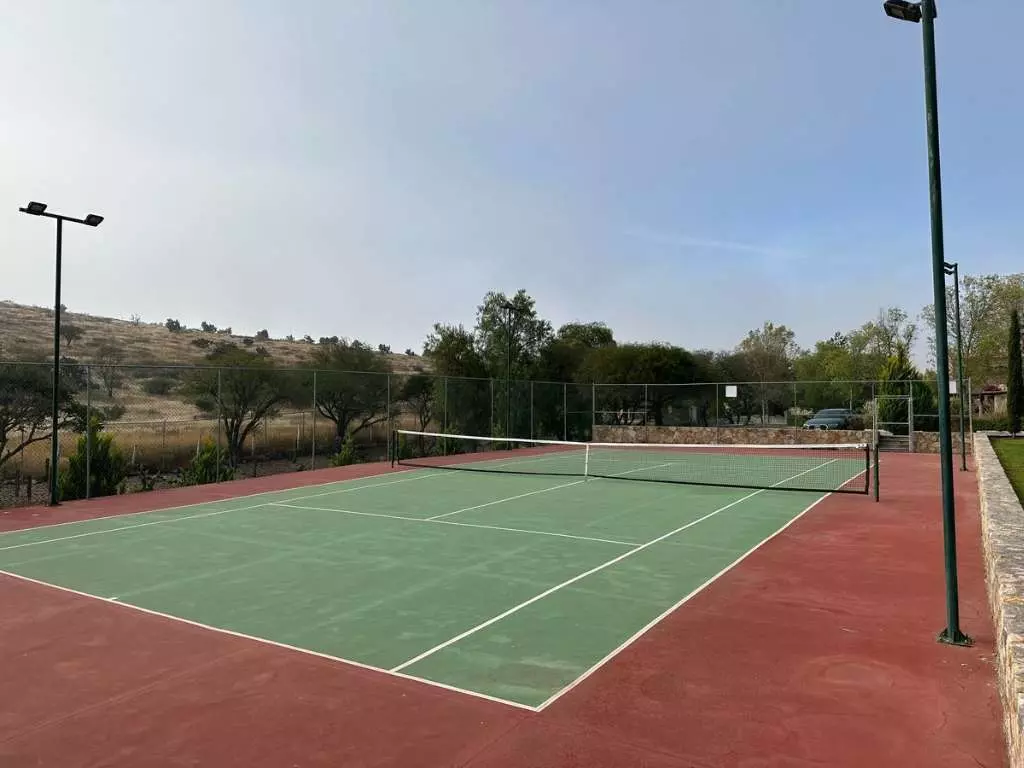 Lote Presita De Guadalupe — photo 10 of 10