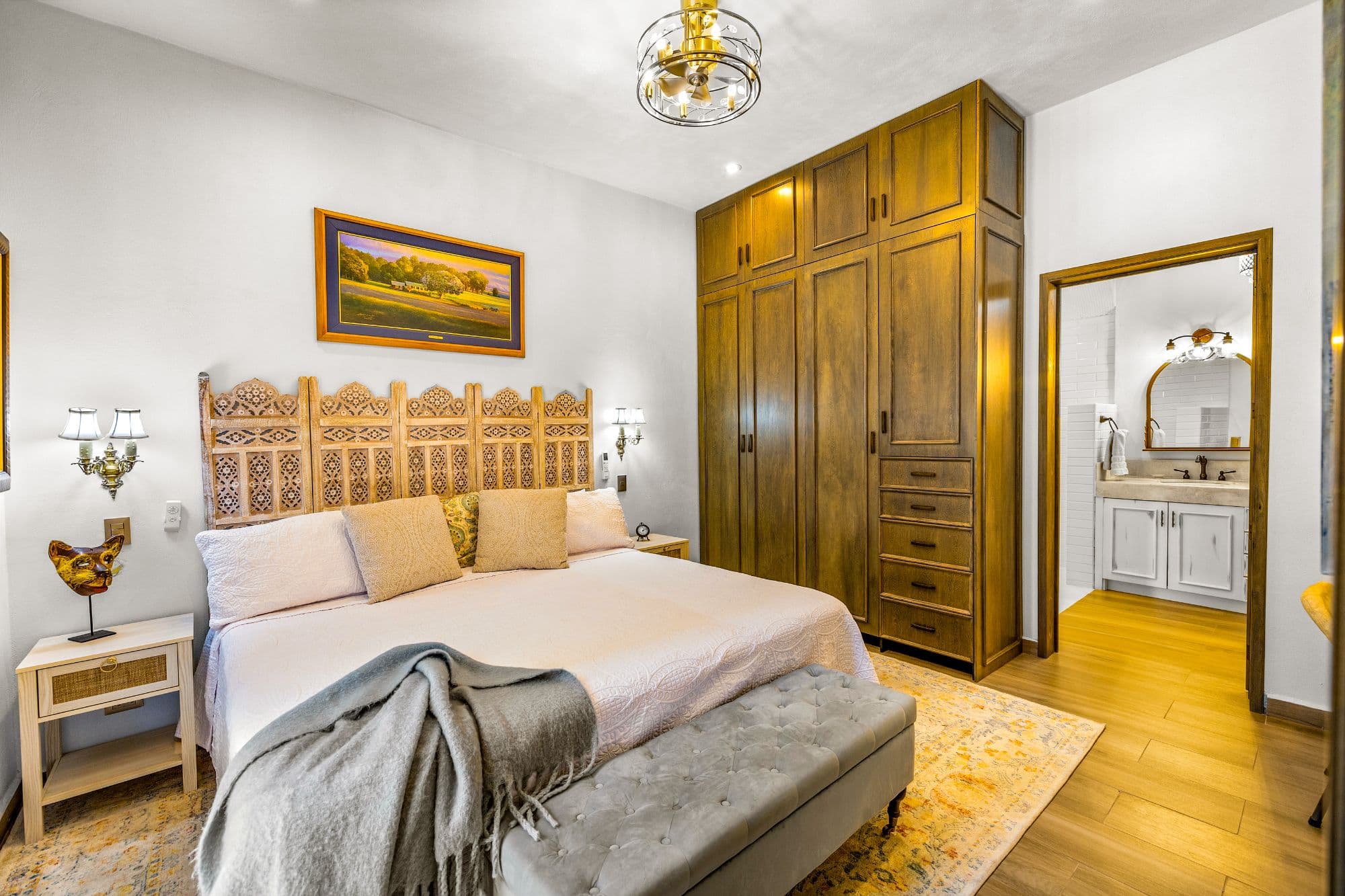 Casa Noble — photo 2 of 5