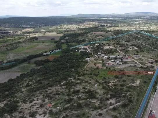 Lote Capadero 3000 — photo 4 of 6