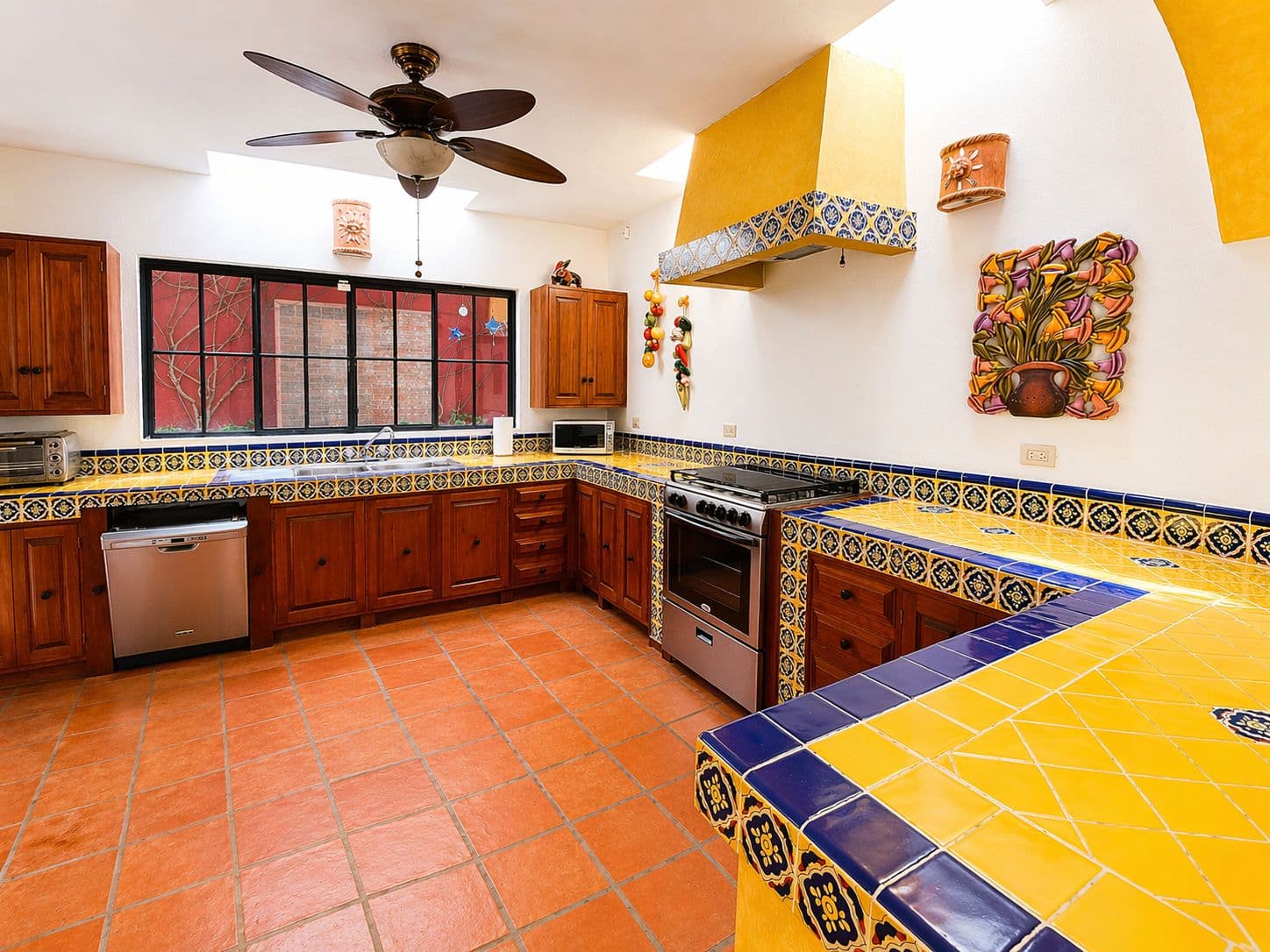 Casa Aves del Viento — photo 3 of 10