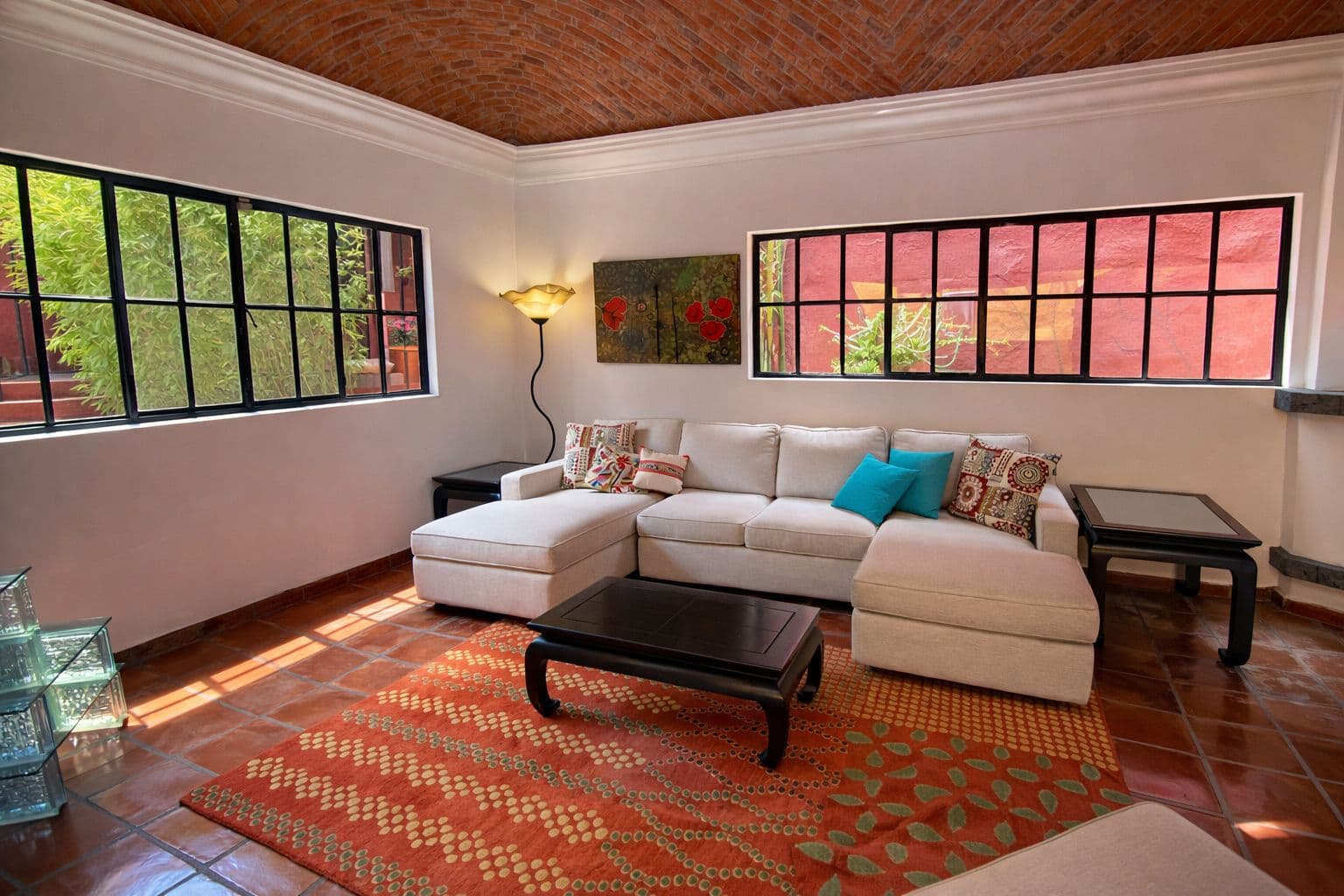 Casa Aves del Viento — photo 10 of 10