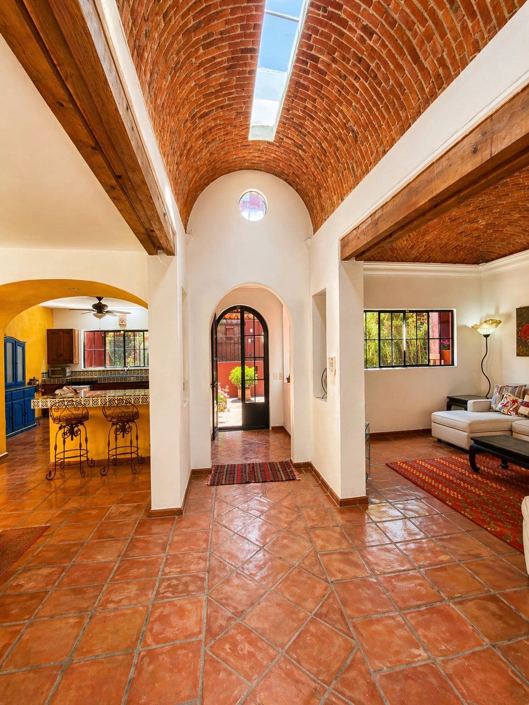 Casa Aves del Viento — photo 2 of 10