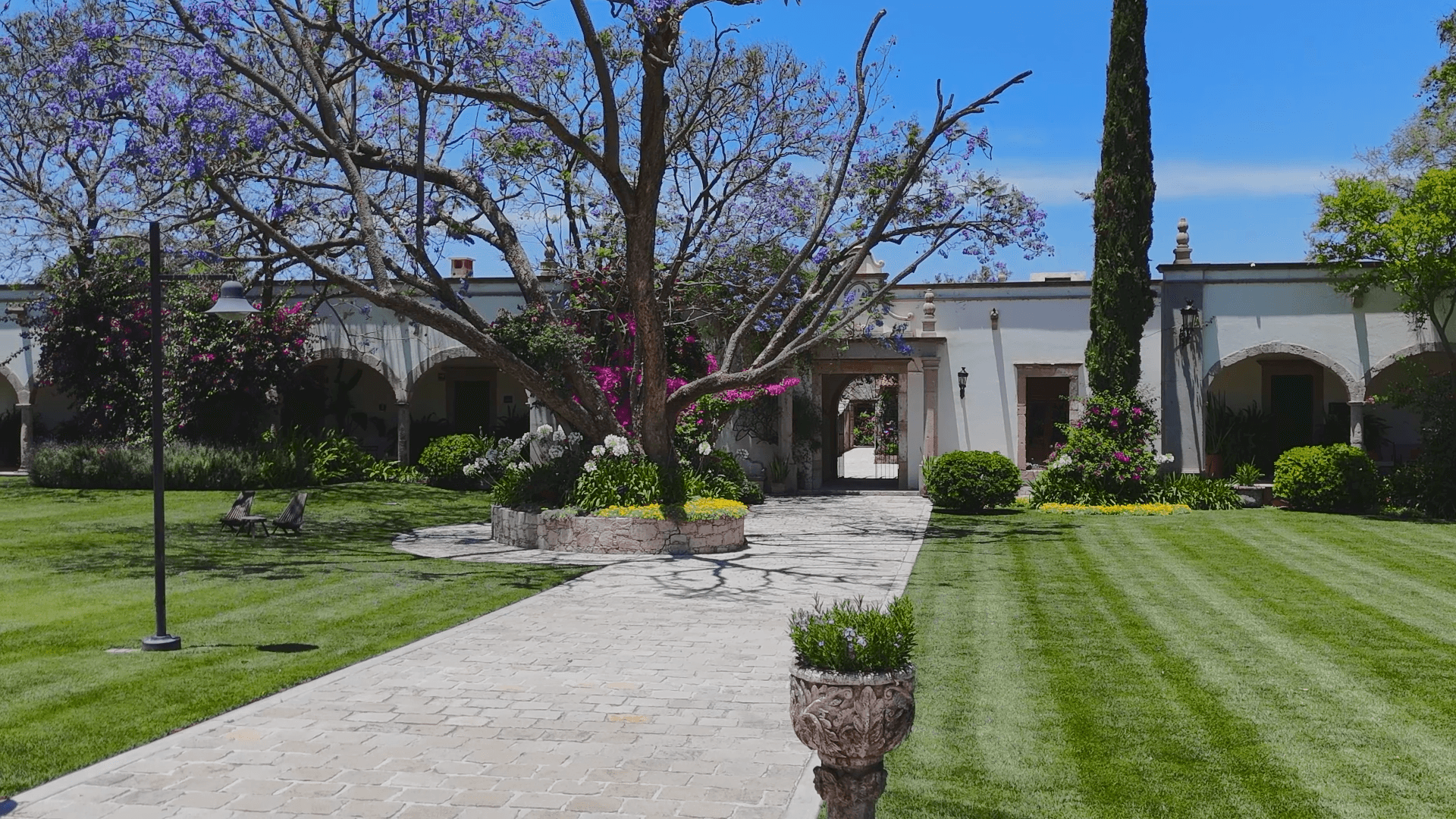 Lote Los Remedios - L1 M2 — photo 4 of 10