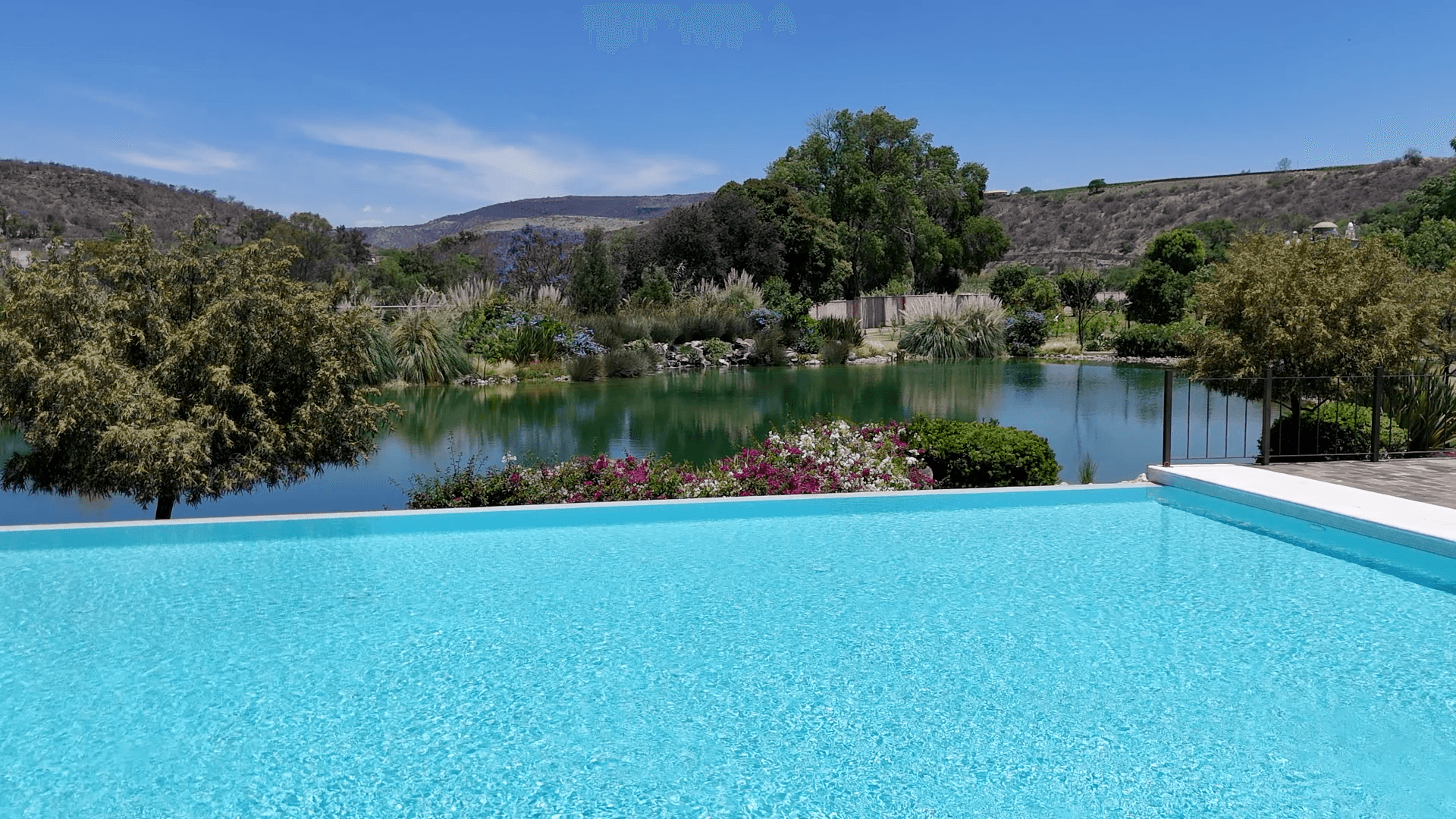 Lote Los Remedios - L1 M2 — photo 7 of 10