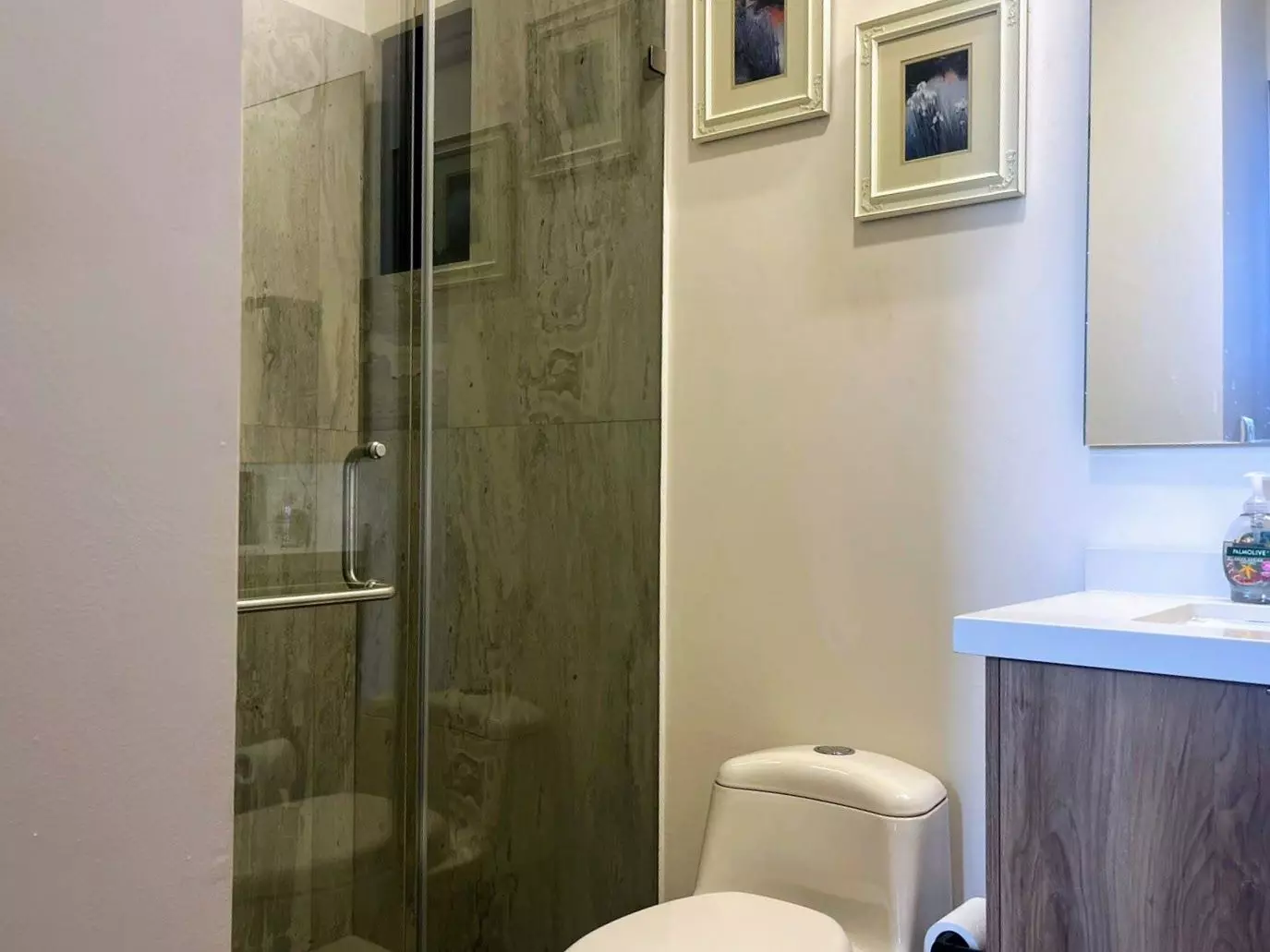 Barrio Santo 2 Bedroom Condo — photo 2 of 10