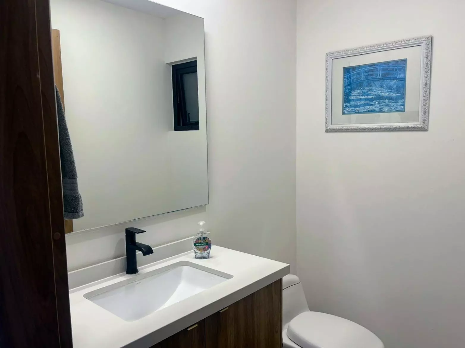 Barrio Santo 2 Bedroom Condo — photo 6 of 10