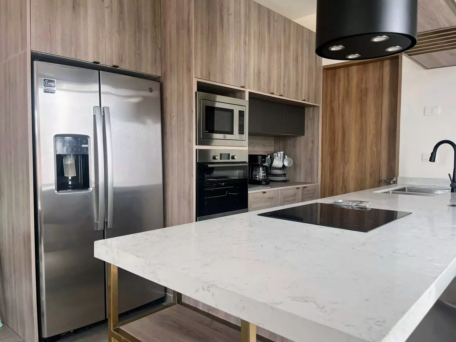 Barrio Santo 2 Bedroom Condo — photo 8 of 10
