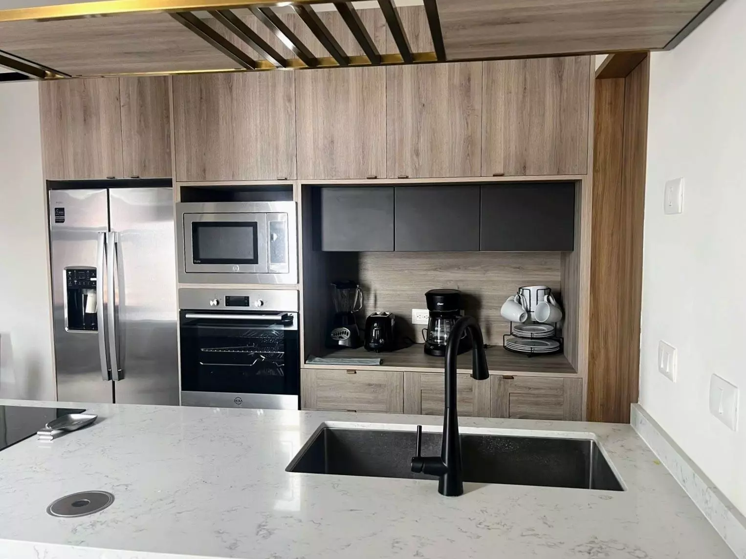 Barrio Santo 2 Bedroom Condo — photo 10 of 10