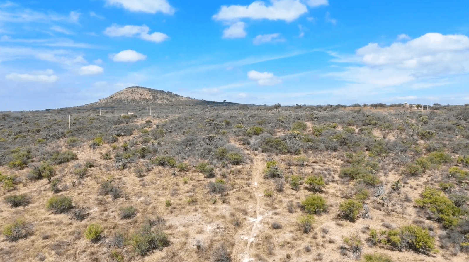 Terreno en Cruz del Palmar — photo 6 of 10