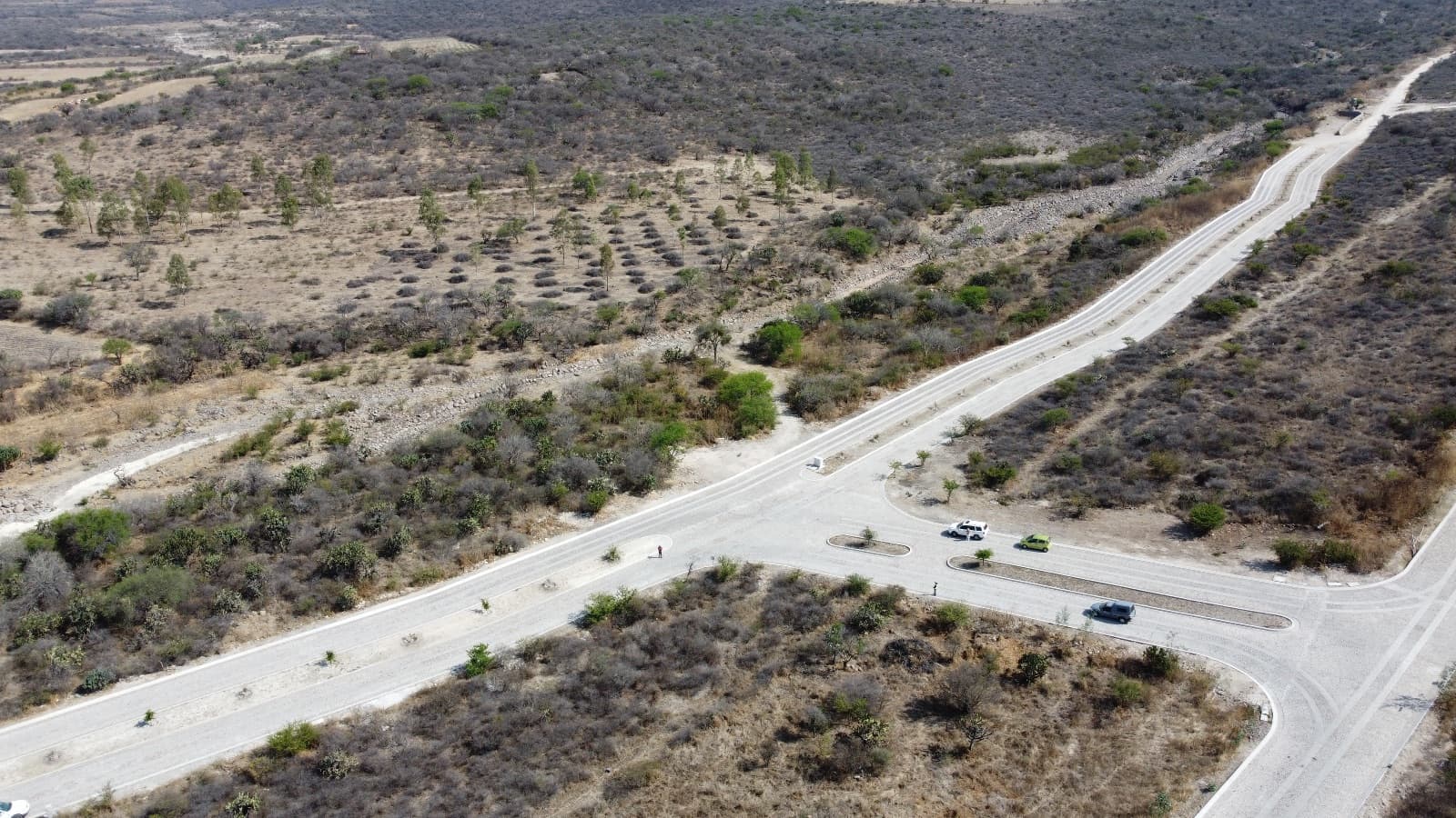 RoburAgrihood, lote 155 — photo 1 of 6