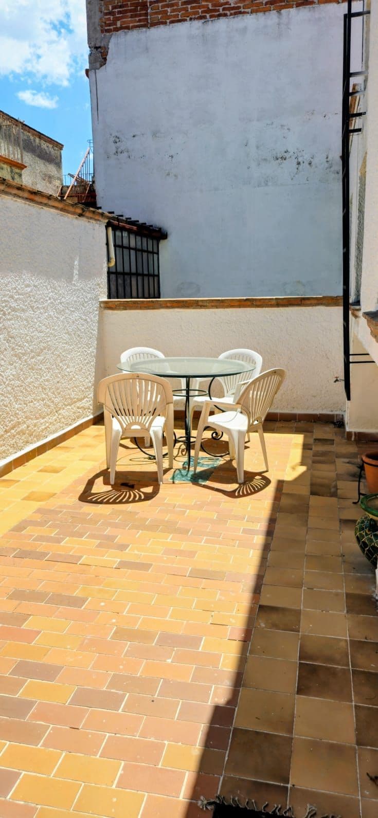 Casa Capuccino — photo 4 of 10