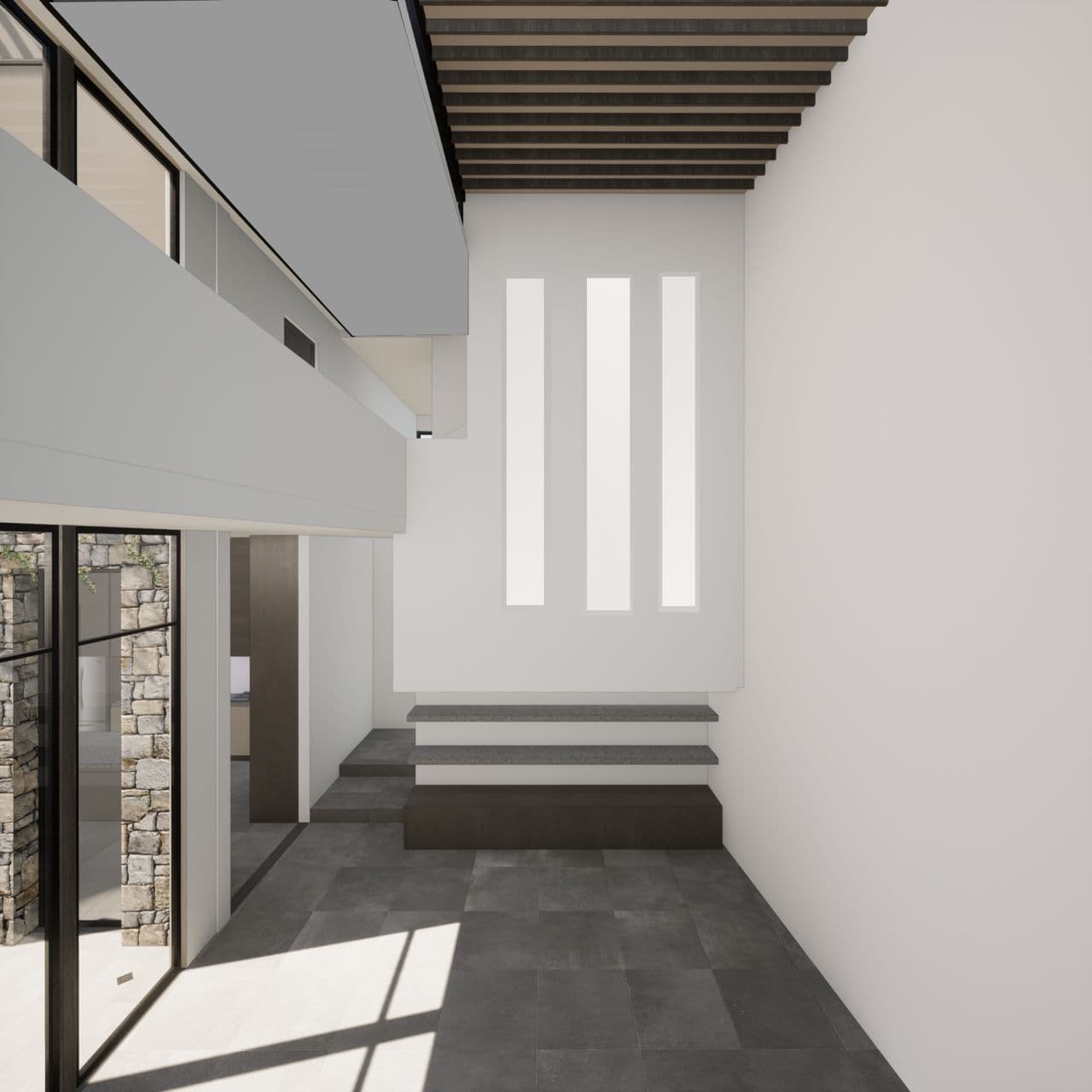 Casa Esperanza 19 — photo 3 of 10