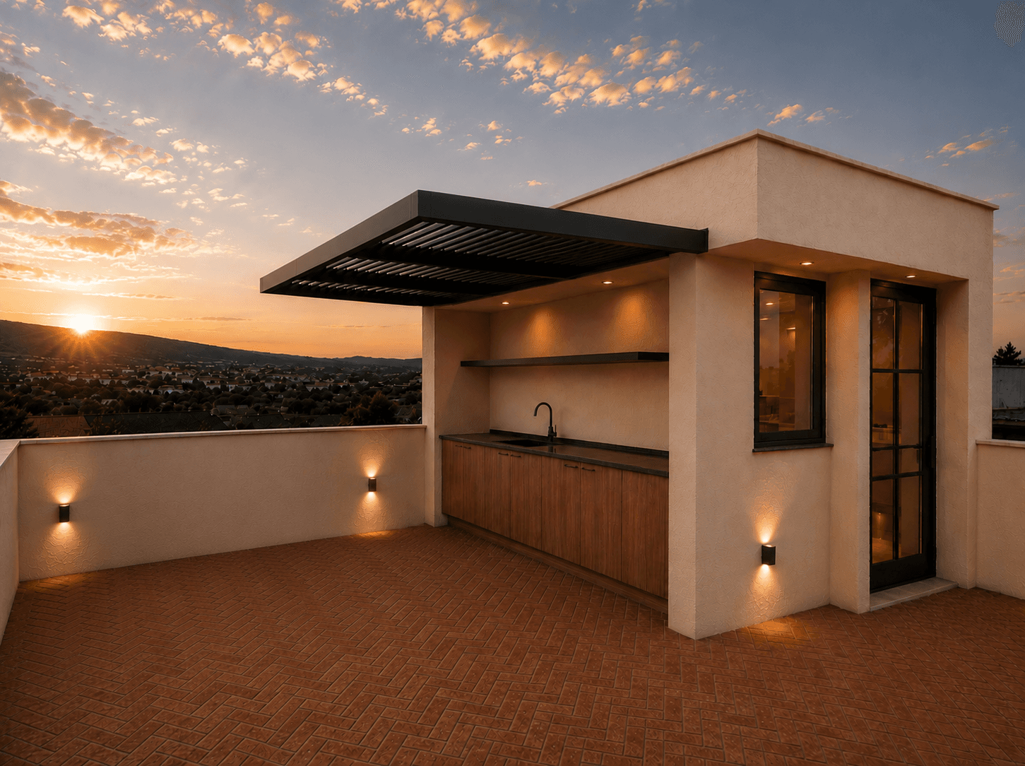 Casa Esperanza 19 — photo 4 of 10