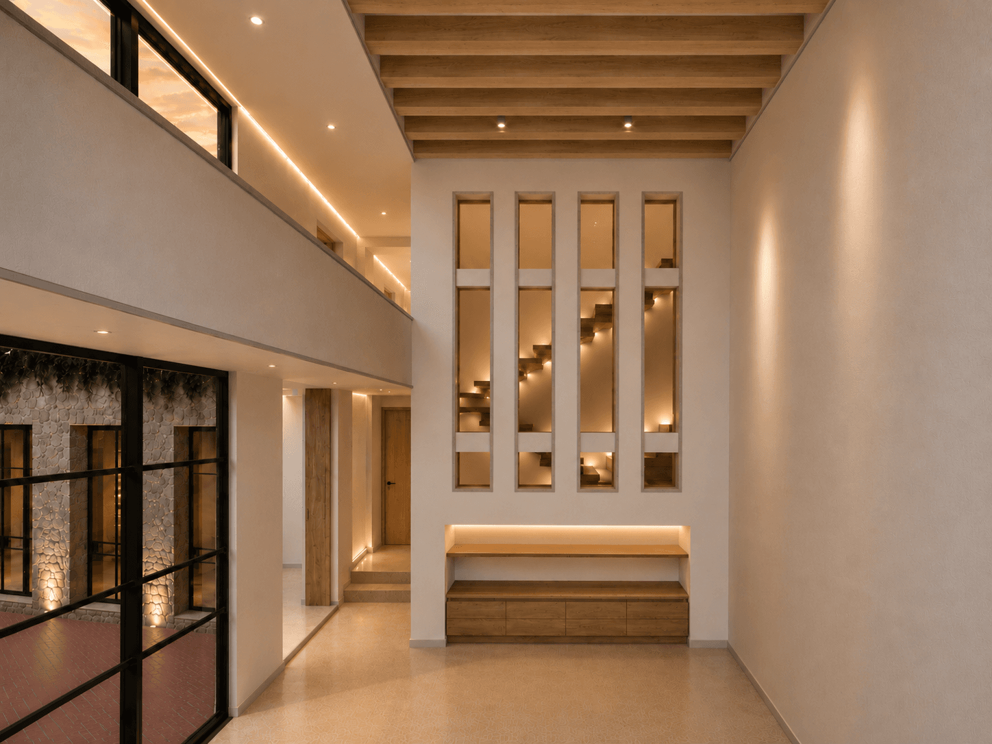 Casa Esperanza 19 — photo 6 of 10