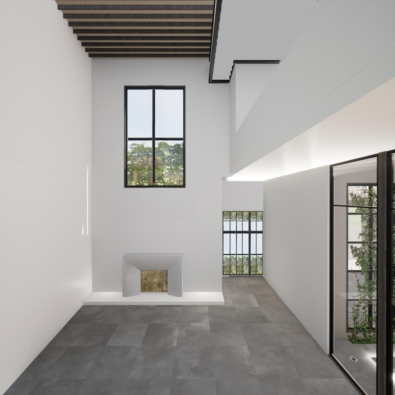 Casa Esperanza 19 — photo 5 of 10