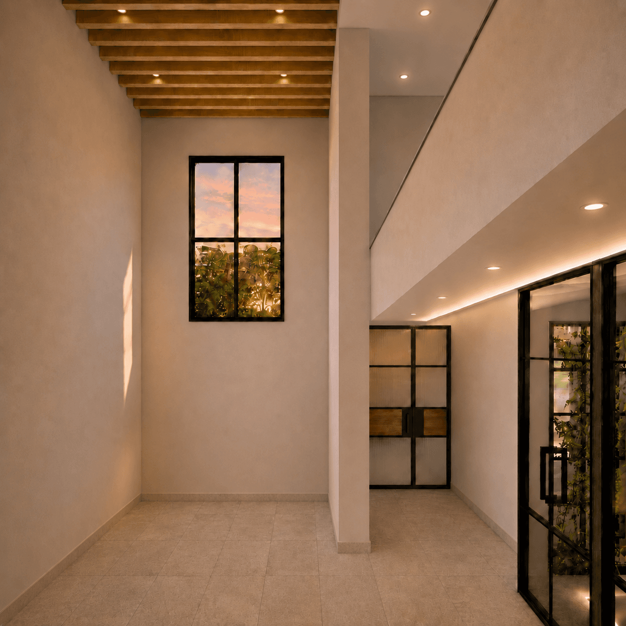 Casa Esperanza 19 — photo 5 of 10