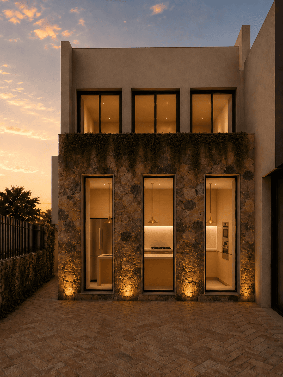 Casa Esperanza 19 — photo 7 of 10