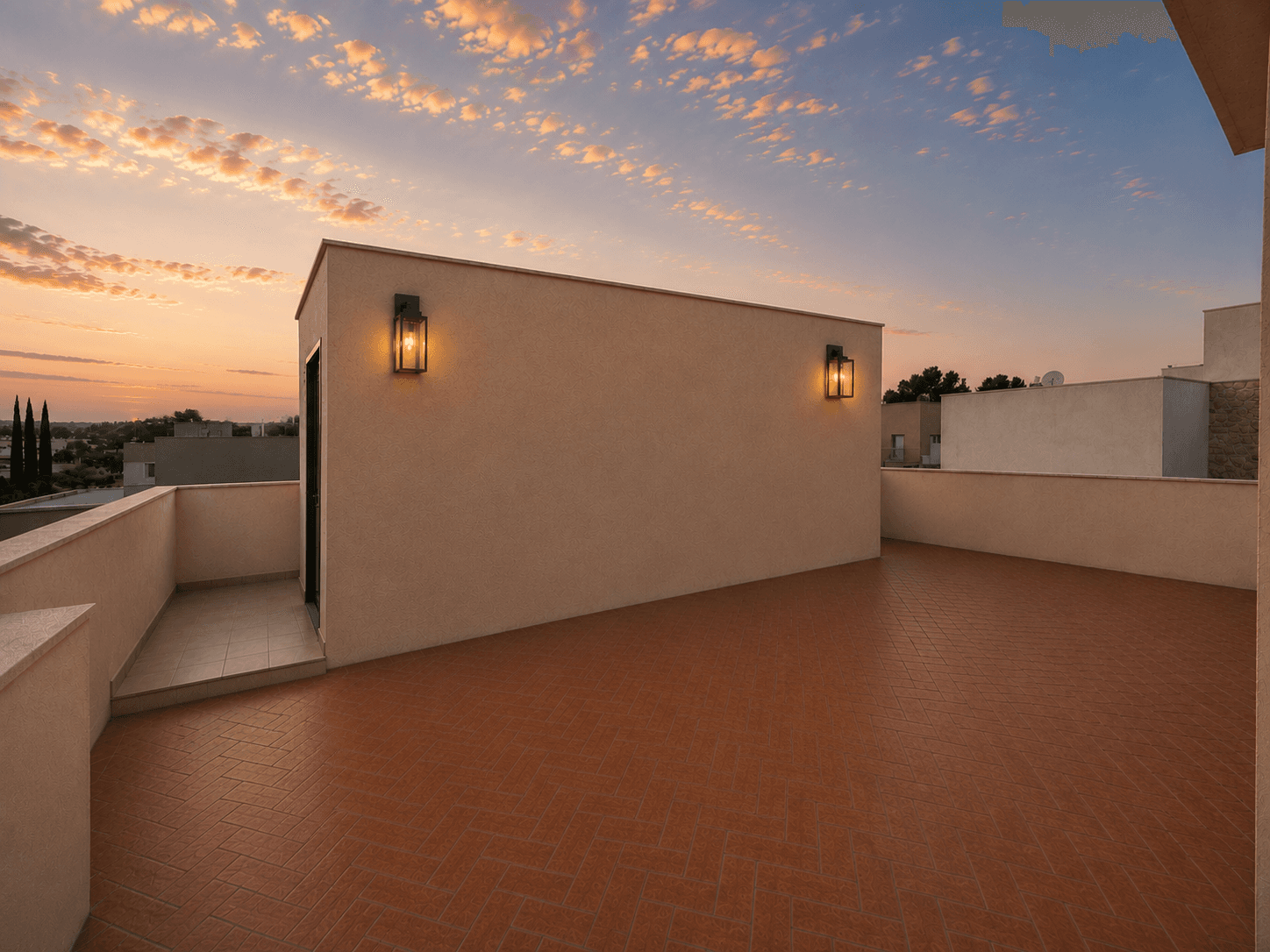 Casa Esperanza 19 — photo 3 of 10