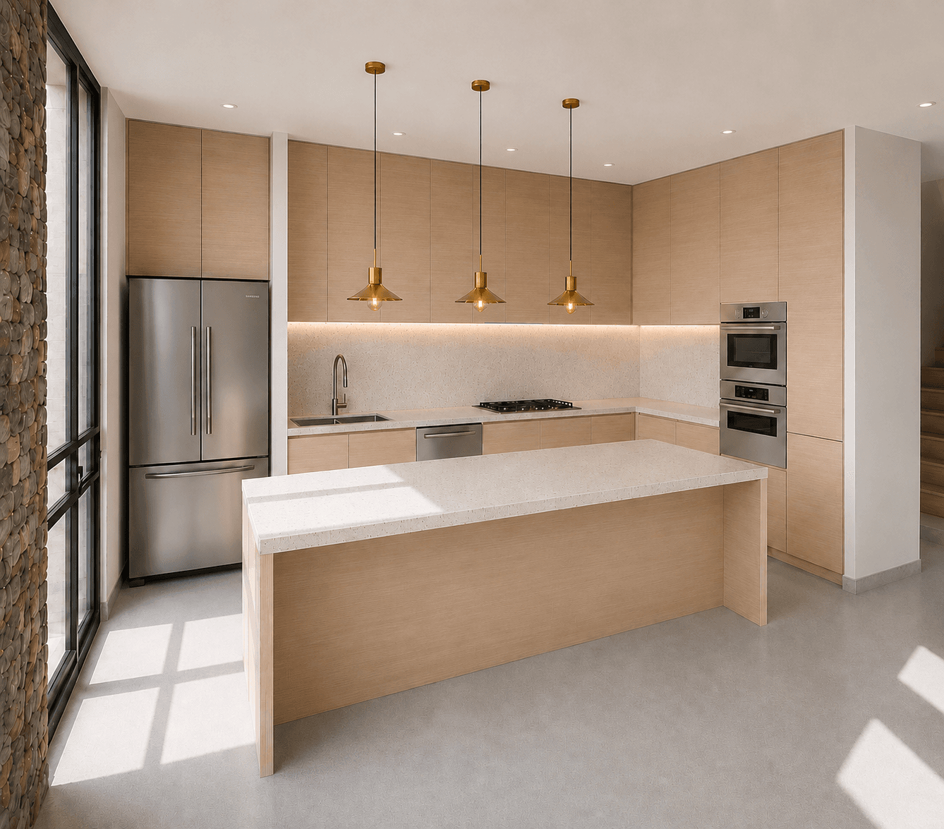 Casa Esperanza 19 — photo 10 of 10