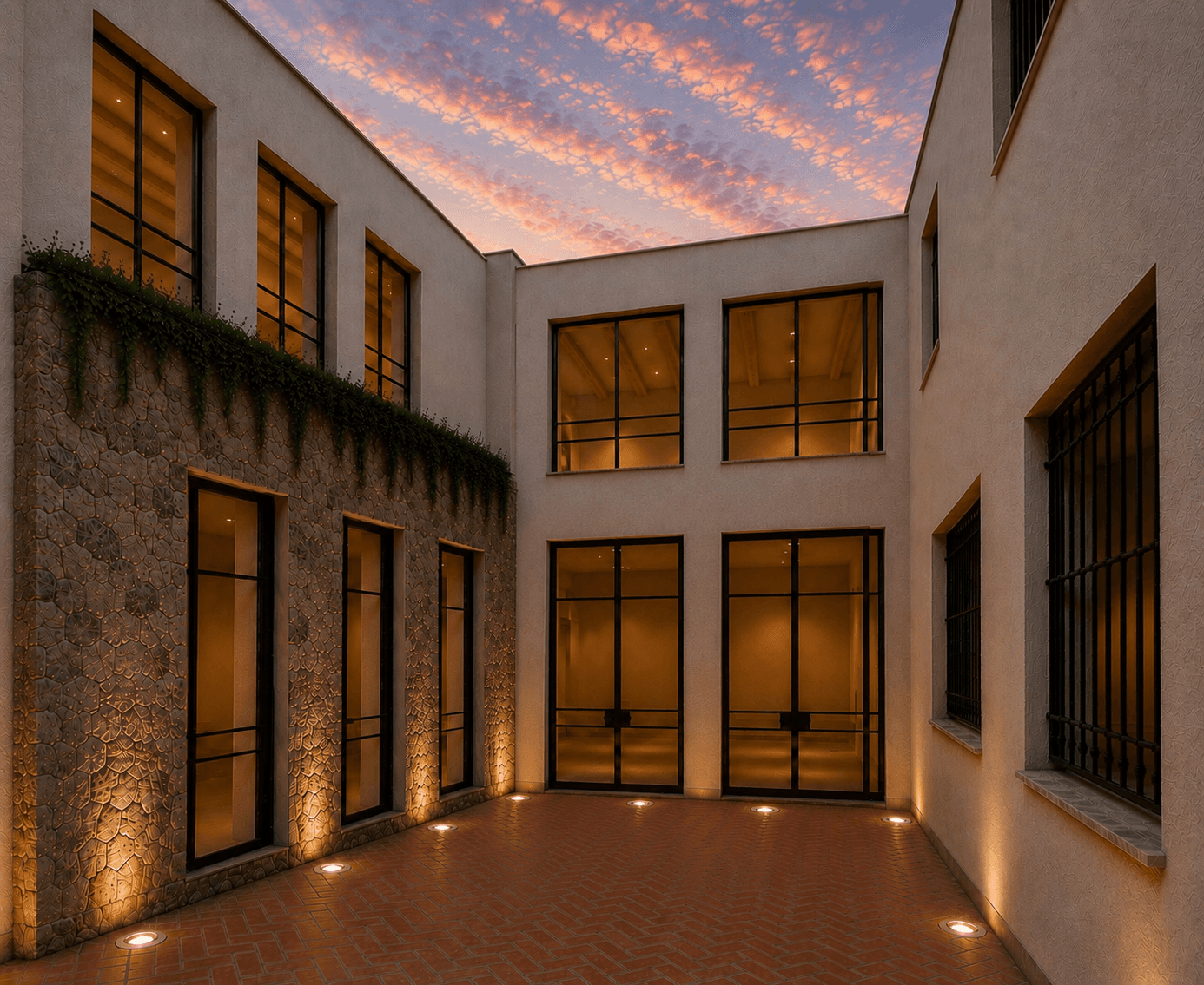 Casa Esperanza 19 — photo 8 of 10